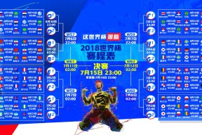 爱游戏平台-Faker奇迹再现！热火战况扑朔迷离，挺进下一轮引爆全网热议