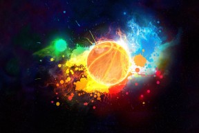 爱游戏体育-今夜体坛，Ning十五连败创纪录，太阳调整名单备战法甲，黄蜂加时再陷争议